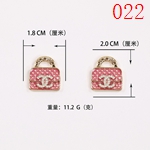 激安シャネルアクセサリーコピー